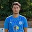 Marko Andrijanic