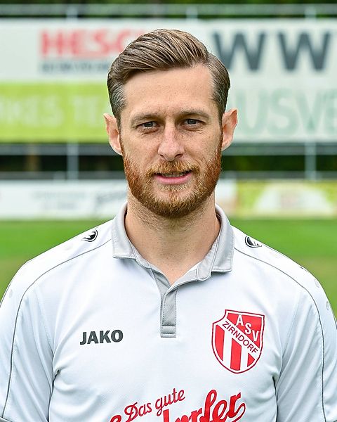 Foto: Schlirf Alexander