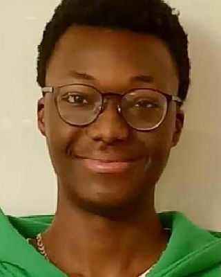 Arnelio Domingos Cuna