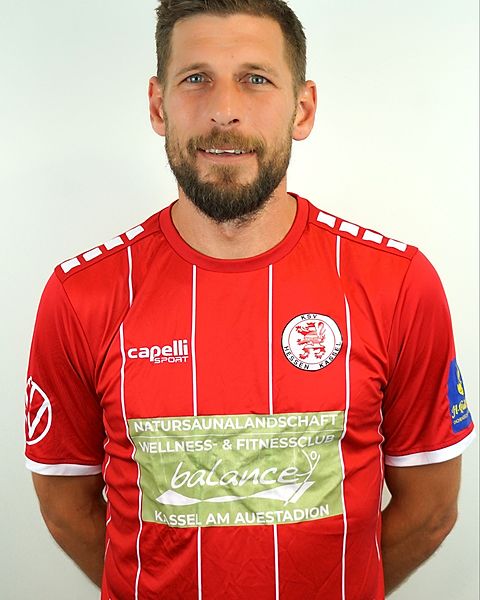 Foto: Jürgen Röhling