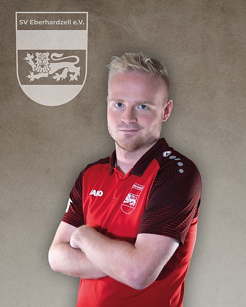 Foto: Tobias Kundrus