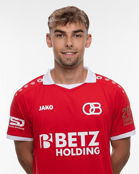 Foto: Studio Gleis 11 / Jens Schiere