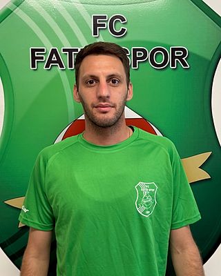 Adnan Ramic