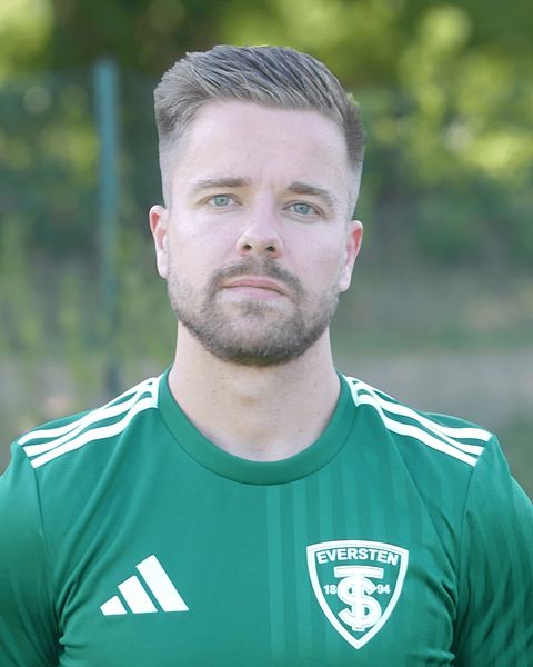 Foto: Sascha Hüller