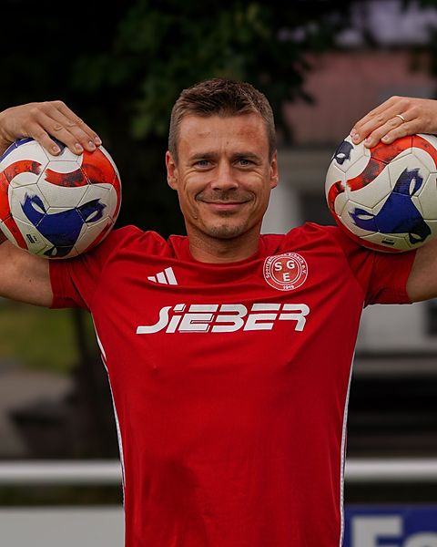 Foto: Jan Meisinger