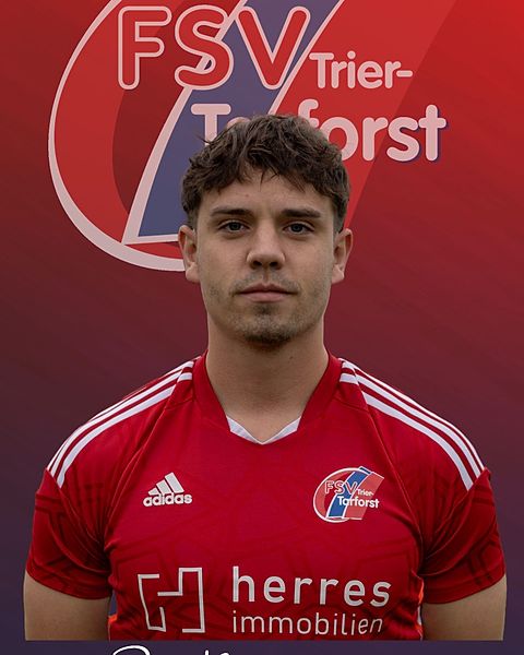 Foto: Jan Bauchmüller
