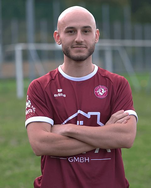Foto: Giulio Barrese