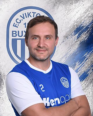 Thomas Heigele