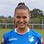 Jule Bäcker