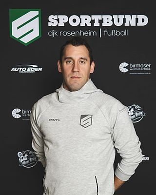 Christoph Börtschök