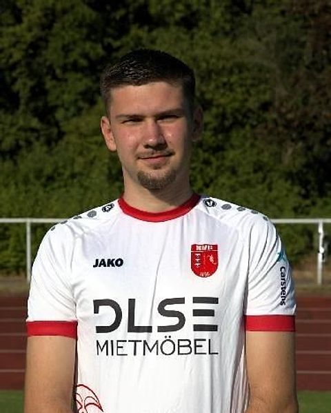 Foto: SVF