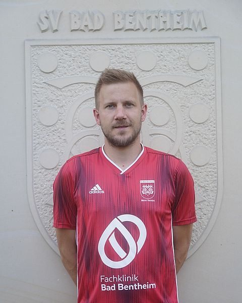 Foto: F.Roggmann