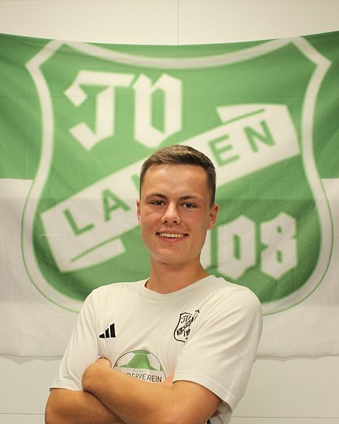 Foto: Nicole Toerk
