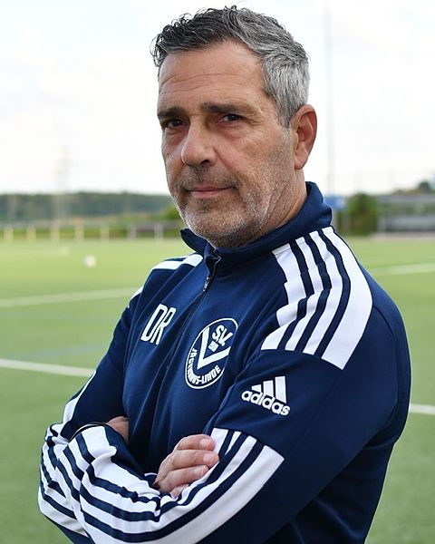 Foto: Christian Toben