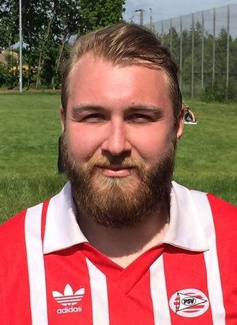Foto: Andi Reuschl