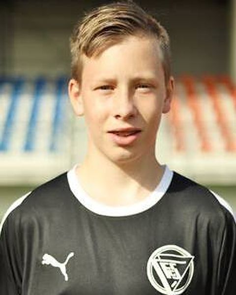 Foto: @fcstoppenberg
