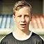 Leon Wrede