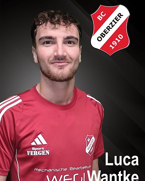 Foto: Sebastian Schmitz