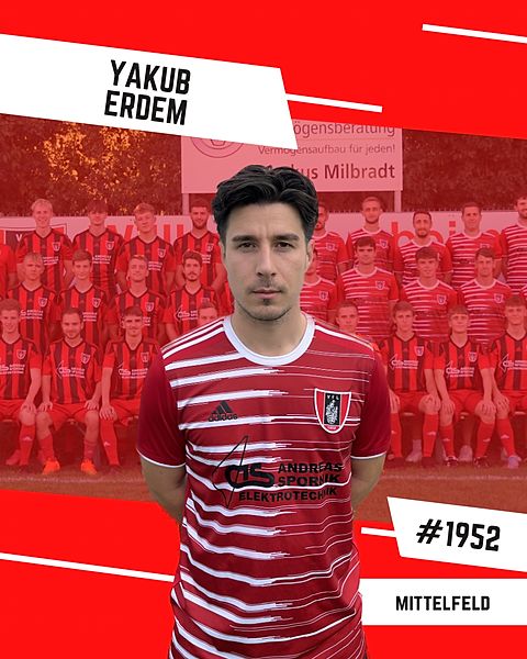 Foto: VfL Brochenzell