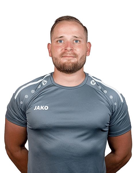 Foto: Jan-Niclas Grömling