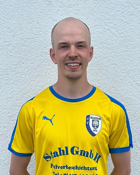 Foto: Rüdiger Knedla