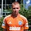 Maximilian Braune