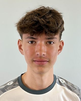 Din Nadarevic