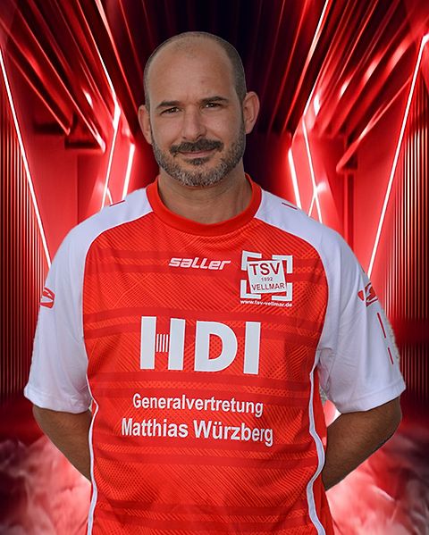 Foto: Matthias Würzberg
