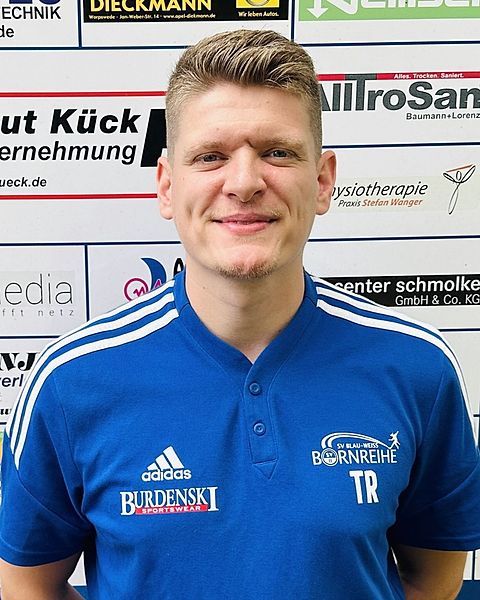 Foto: Gerhard Stelljes