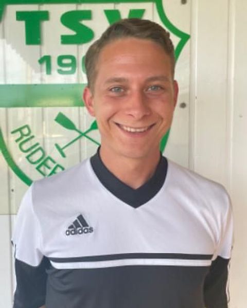 Foto: TSV Rudersberg