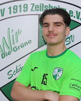 Mete Alp Meyveci
