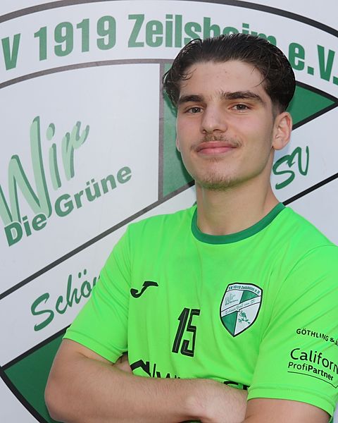 Foto: Peter Strauch