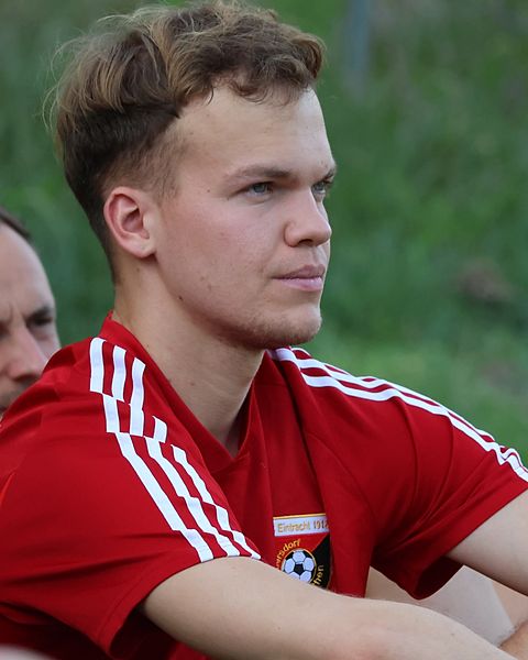 Foto: SCEMZ