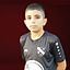 Adam El Saheli