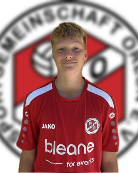 Foto: Janis Reil