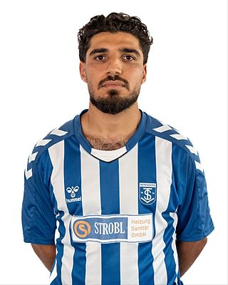 Mustafa Mustafa