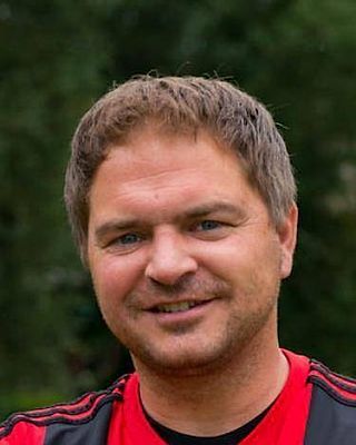 Dennis König
