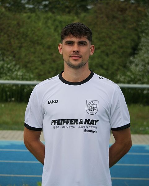 Foto: Frank Aluttis