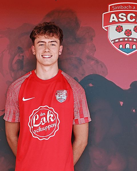 Foto: Sabine Gelhart