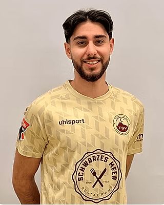 Atakan Koyuncuoglu
