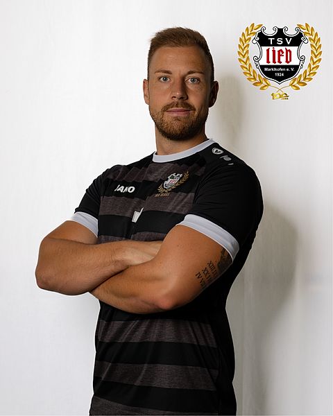 Foto: Stockinger Markus