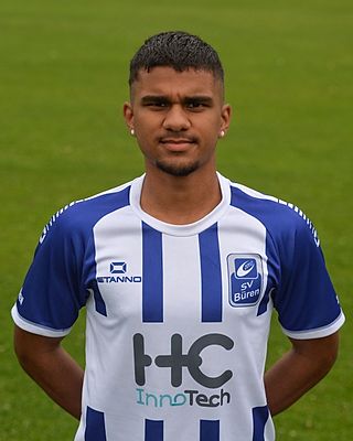 Bruno Leite Caldeira