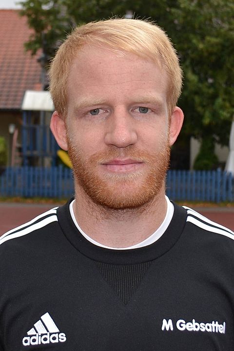 Foto: Manfred Döhring