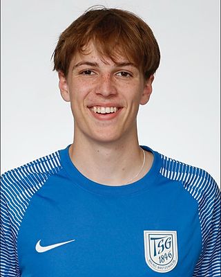 Emil Biebl