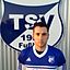 Tomasso Barone