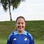 Lenia Alpers