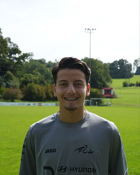 Foto: Baumgartner