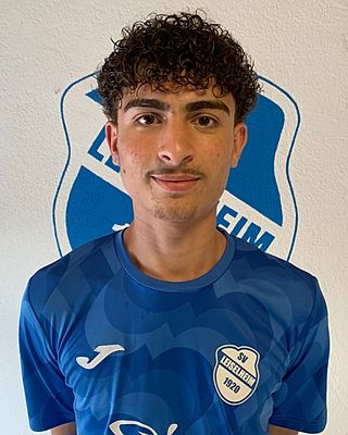 Vesko Minchev Veskov