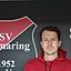 Niclas Schmid