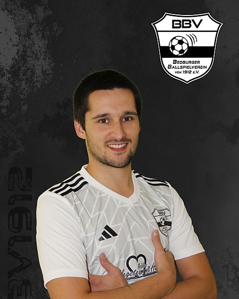 Foto: Verein